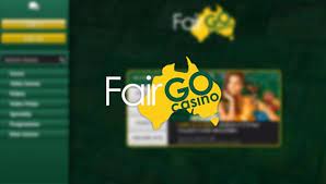 A Comprehensive Guide to the Ultimate Online Casino Site Experience